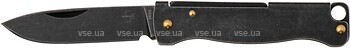 Фото Boker Plus Atlas Mini Dark (01BP0025)