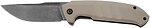 Фото Boker Plus Barchan (01BP0039)