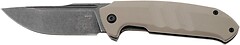 Фото Boker Plus Barchan (01BP0039)