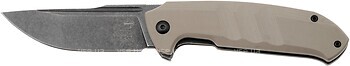Фото Boker Plus Barchan (01BP0039)