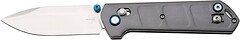 Фото Boker Plus Kihon DC Alu (01BP0023)