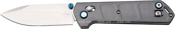 Фото Boker Plus Kihon DC Alu (01BP0023)