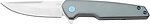 Фото Boker Plus The Dace (01BP0036)