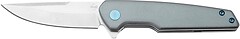 Фото Boker Plus The Dace (01BP0036)