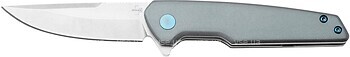 Фото Boker Plus The Dace (01BP0036)