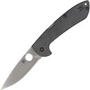 Фото Spyderco Siren CF Sprint Run (C247CFP)