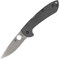 Фото Spyderco Siren CF Sprint Run (C247CFP)