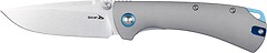 Фото Skif Frontier Jr Aluminium Grey (UL-005JALSWGR/17650516)