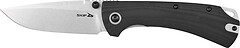 Фото Skif Frontier Jr G10 Black (UL-005JSWB/17650515)