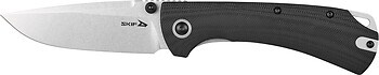 Фото Skif Frontier Jr G10 Black (UL-005JSWB/17650515)