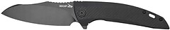 Фото Skif Vulture BSW D2 Black (OL-008DBSWB)