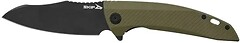 Фото Skif Vulture BSW D2 Olive (OL-008DBSWOL)