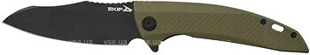 Фото Skif Vulture BSW D2 Olive (OL-008DBSWOL)