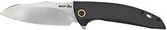 Фото Skif Vulture SW D2 Black (OL-008DSWB)