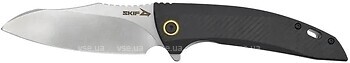 Фото Skif Vulture SW D2 Black (OL-008DSWB)