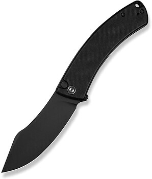 Фото Civivi Outlaw Muk (C24079-1)