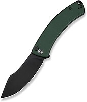 Фото Civivi Outlaw Muk (C24079-3)