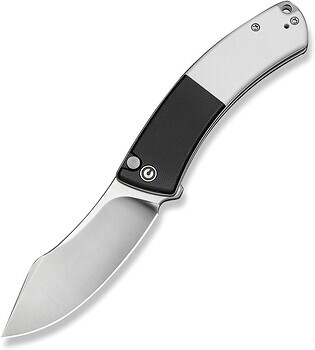 Фото Civivi Outlaw Muk (C24079-4)