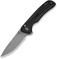 Фото Civivi Tarask (C25023C-1)