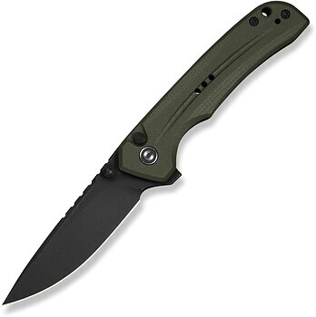 Фото Civivi Tarask (C25023C-2)