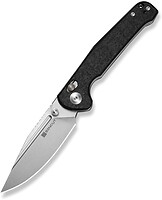 Фото Sencut Glenspar (S25046-2)
