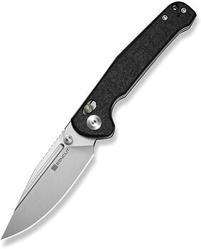 Фото Sencut Glenspar (S25046-2)