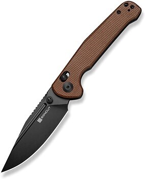Фото Sencut Glenspar (S25046-3)