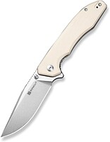 Фото Sencut Sylor (S25056-2)