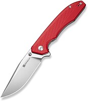 Фото Sencut Sylor (S25056-3)