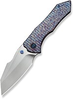 Фото Weknife High-Fin XL (WE24010-5)