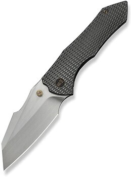 Фото Weknife High-Fin XL (WE24010-6)