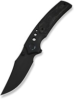Фото Weknife Skynix (WE24087-1)