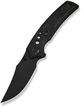 Фото Weknife Skynix (WE24087-1)