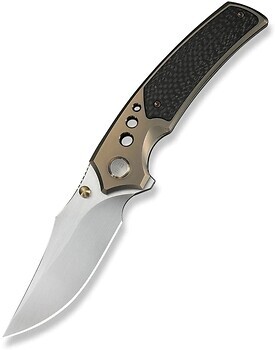 Фото Weknife Skynix (WE24087-3)