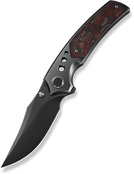 Фото Weknife Skynix (WE24087-4)