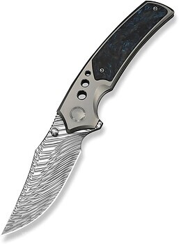 Фото Weknife Skynix (WE24087-DS1)