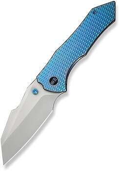 Фото Weknife High-Fin XL (WE24010-2)