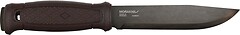 Фото Morakniv Garberg Grand BB (C) (14640)