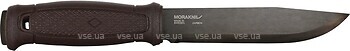 Фото Morakniv Garberg Grand BB (C) (14640)