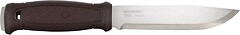 Фото Morakniv Garberg Grand (S) (14641)