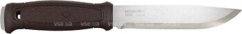 Фото Morakniv Garberg Grand (S) (14641)