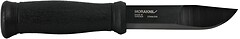 Фото Morakniv Outdoor 2000 (S) Black Edition (14792)