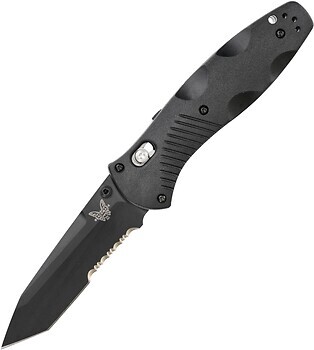 Фото Benchmade Barrage (583SBK)