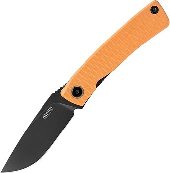 Фото SRM Air Orange (105M-GJ)