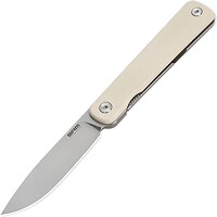 Фото SRM Palfrey White (135L-GT)
