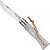 Фото Opinel №06 Trekking Bushwhacker Cloud (002202)