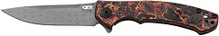 Фото Zero Tolerance 0450CFDAMS