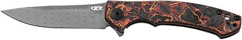 Фото Zero Tolerance 0450CFDAMS