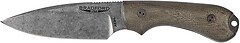 Фото Bradford Guardian 3 3D AEB-L Micarta (BRAD3FE102A)