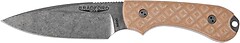 Фото Bradford Guardian 3 EDC N690 G10 Brown (BRAD03)
